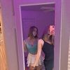 hayden_erin25